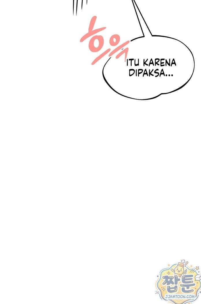 Halaman 8 dari 59