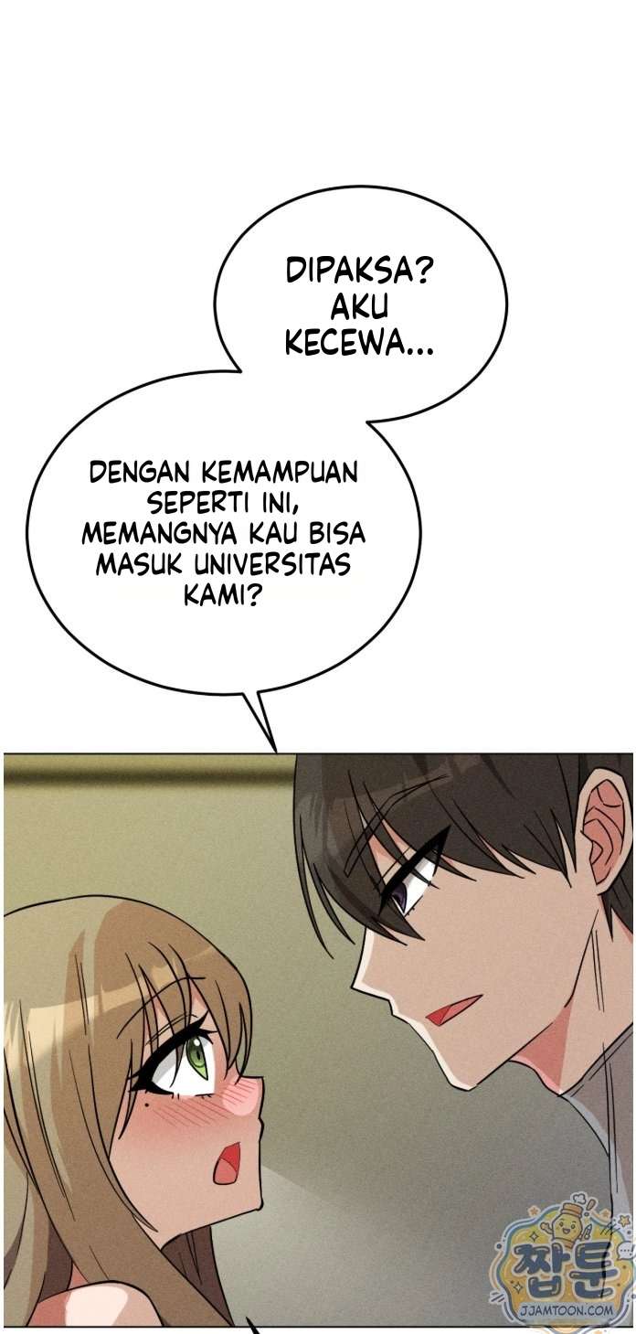 Halaman 9 dari 59