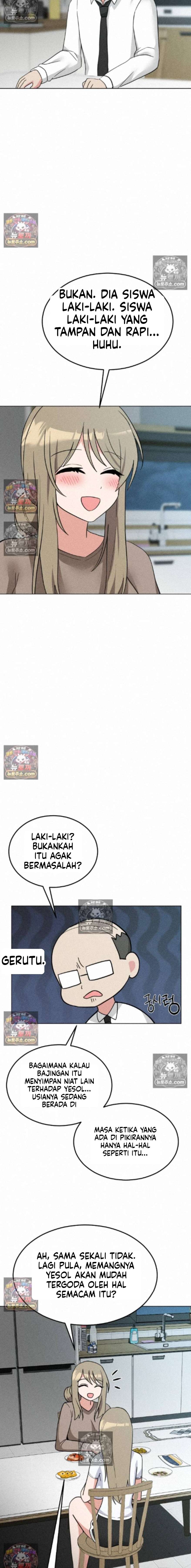 Halaman 13 dari 18