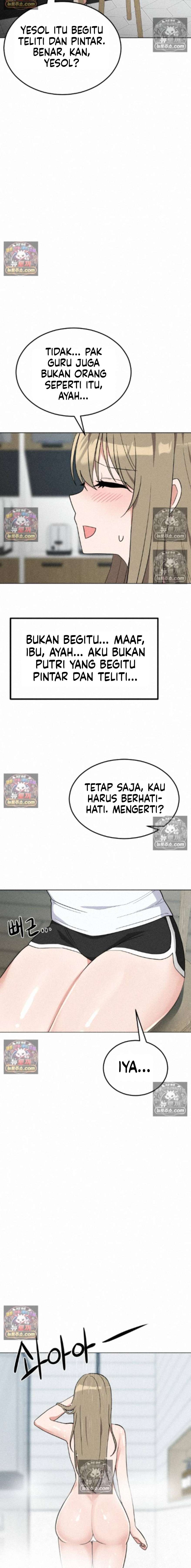 Halaman 14 dari 18