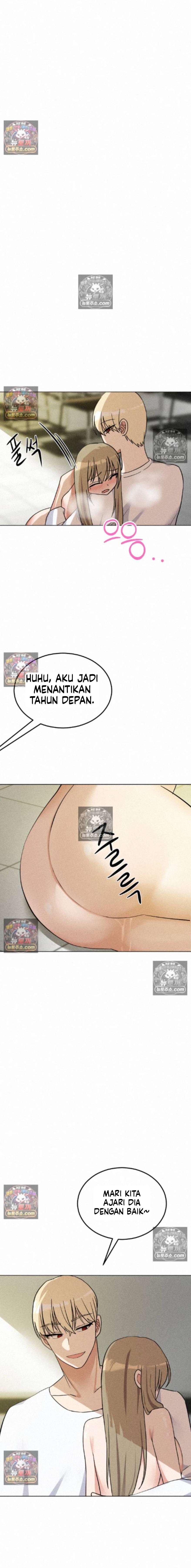Halaman 4 dari 18