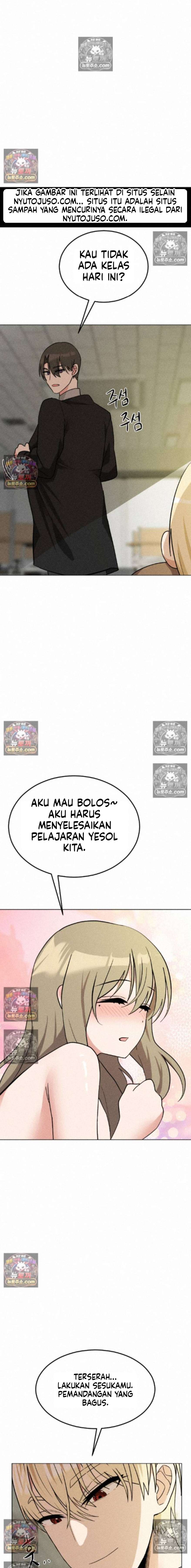 Halaman 5 dari 18