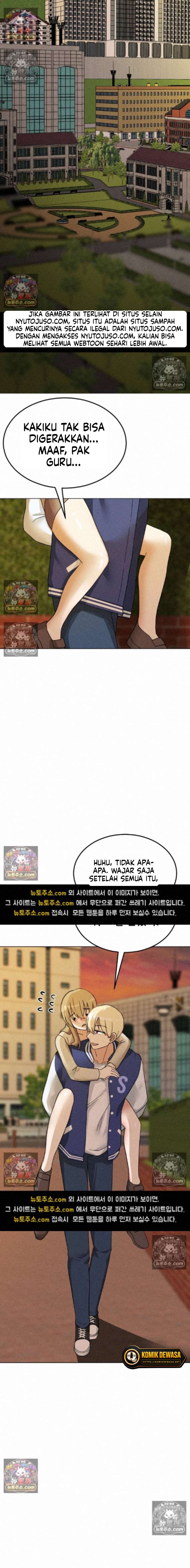 Halaman 9 dari 18