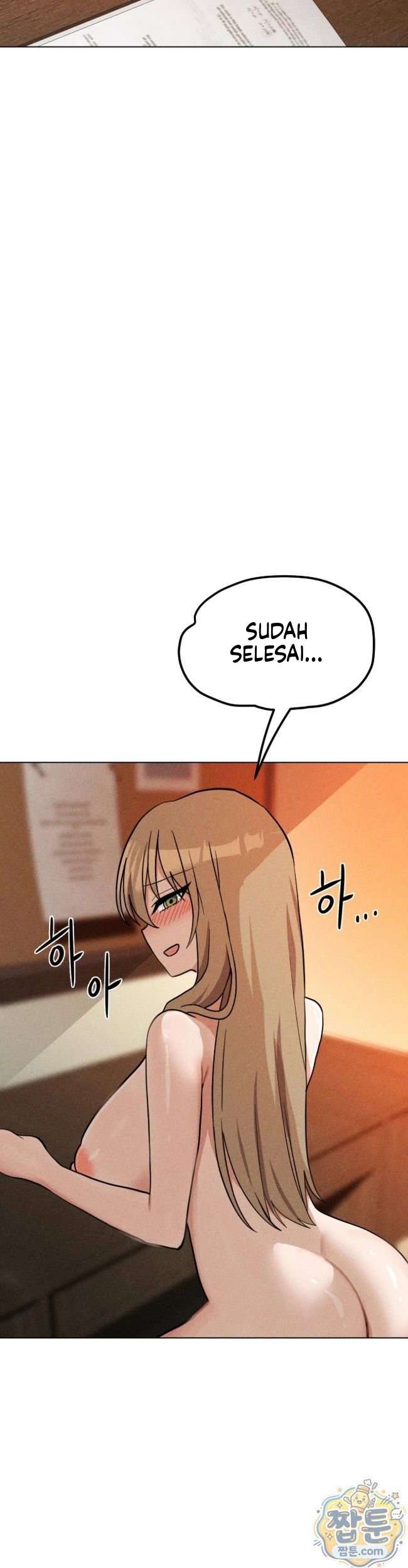 Halaman 12 dari 40