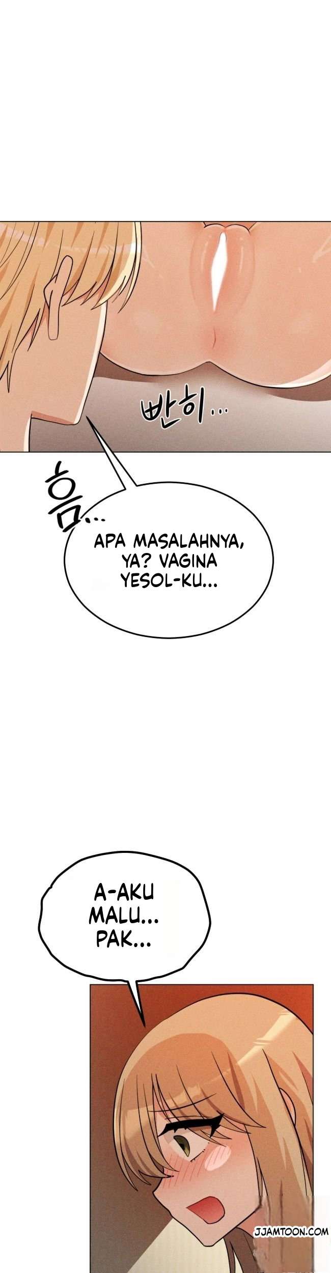 Halaman 28 dari 40