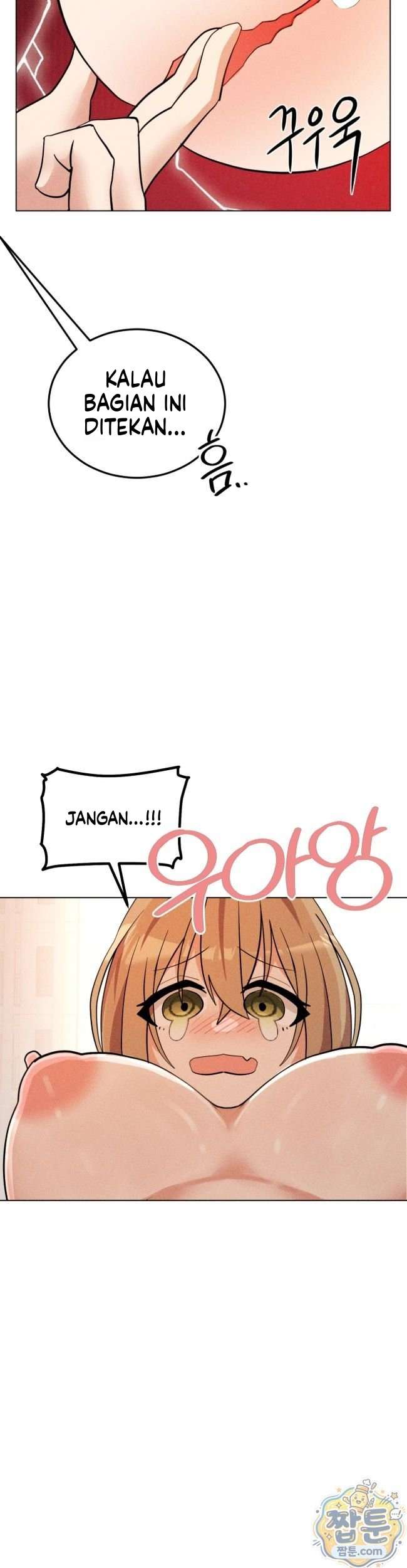 Halaman 32 dari 40