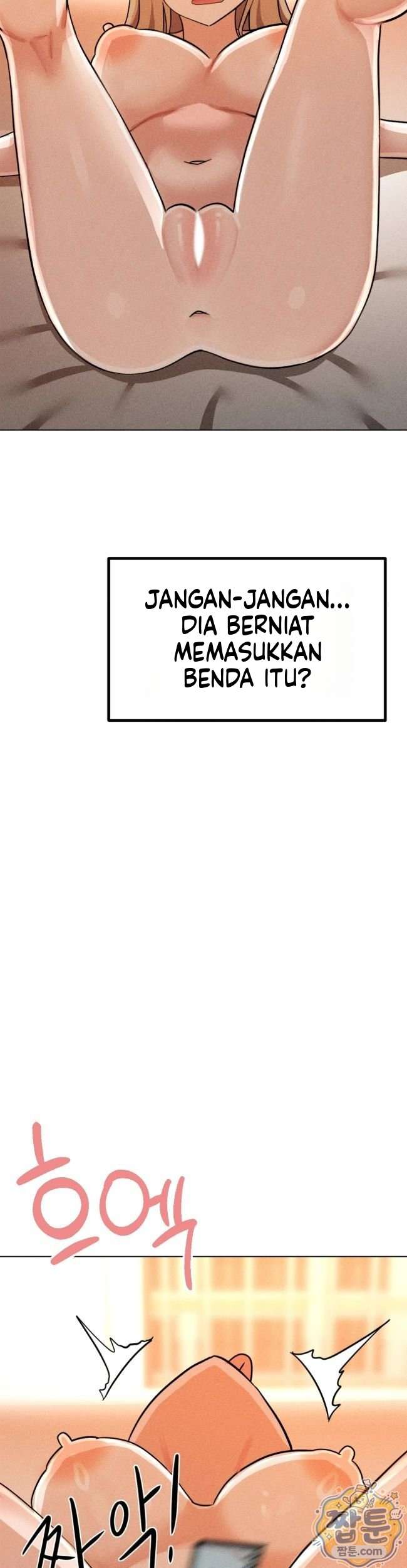 Halaman 39 dari 40