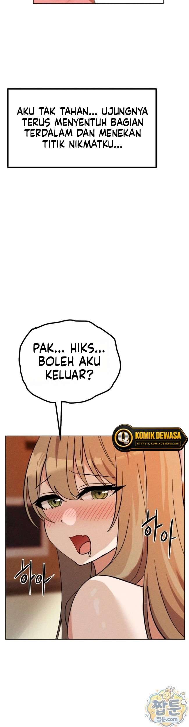 Halaman 8 dari 40