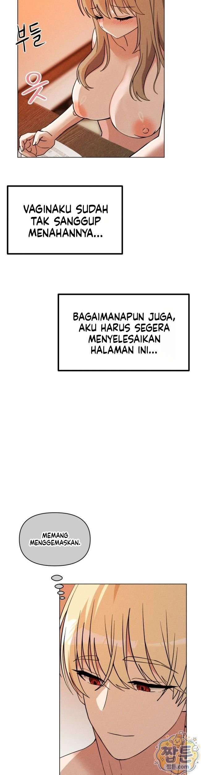 Halaman 10 dari 40