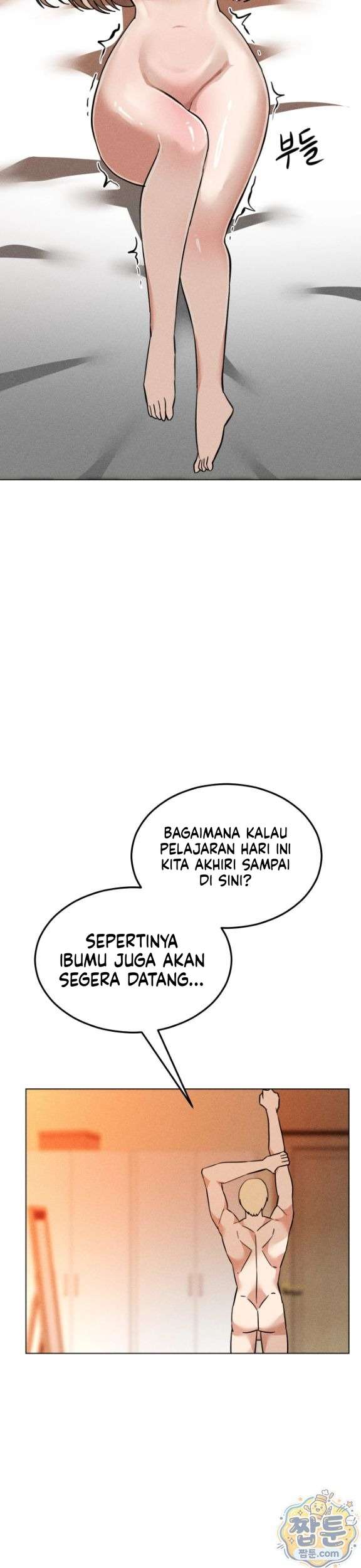 Halaman 12 dari 30
