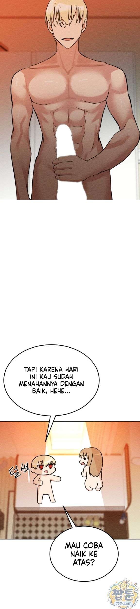 Halaman 15 dari 30