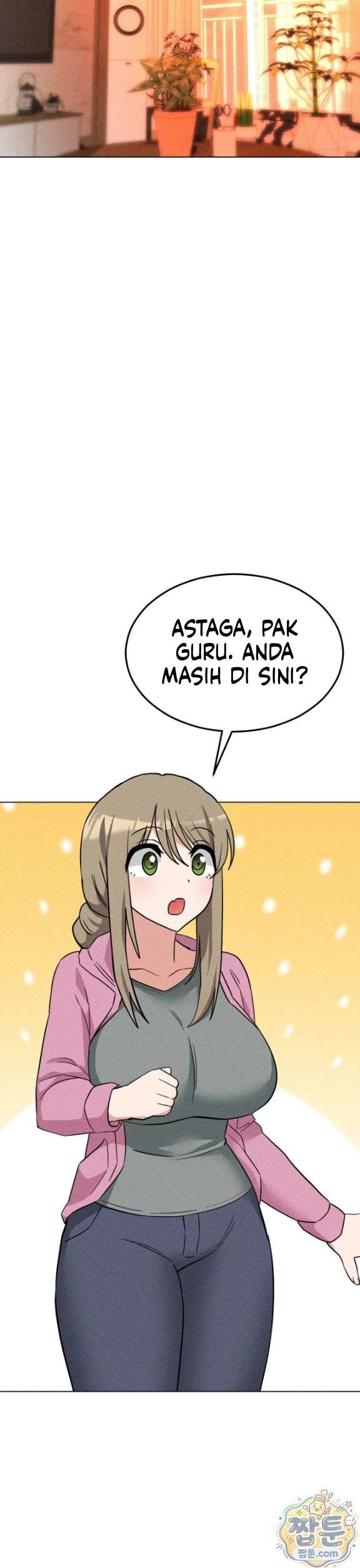 Halaman 24 dari 30