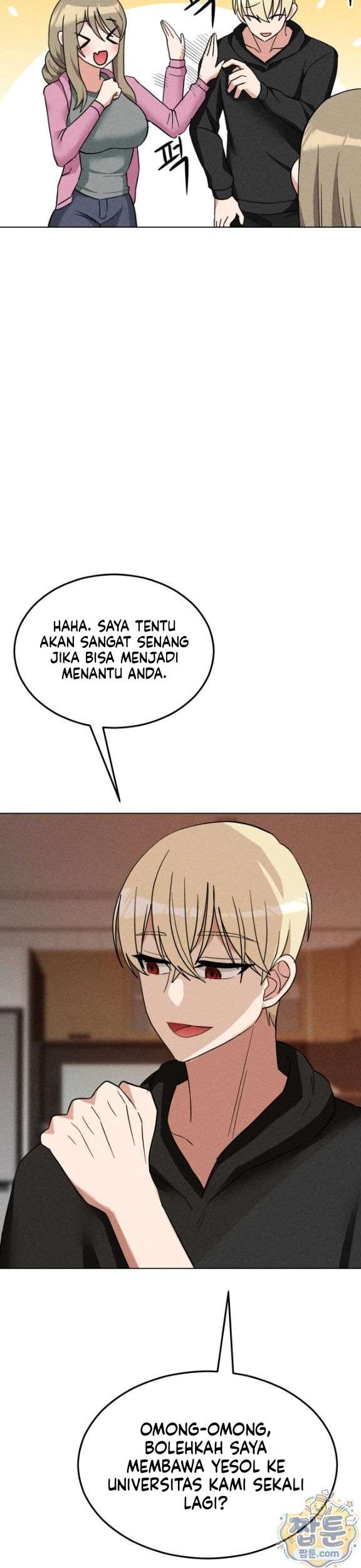 Halaman 27 dari 30