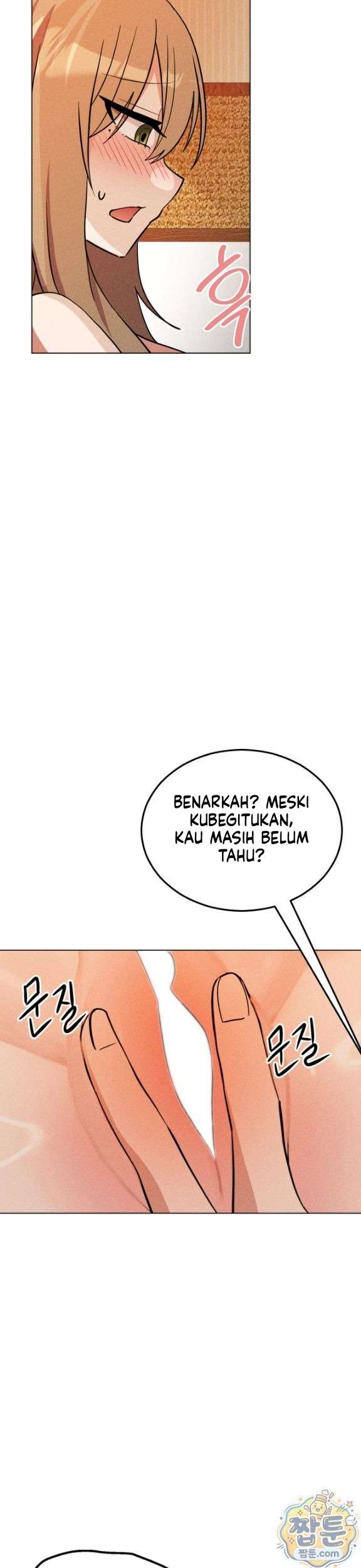 Halaman 6 dari 30