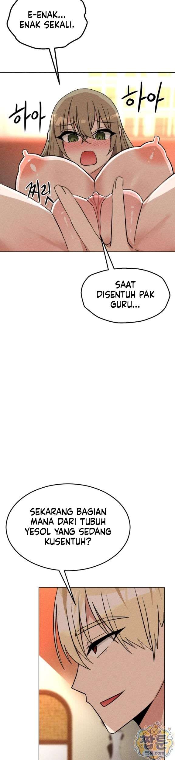 Halaman 7 dari 30