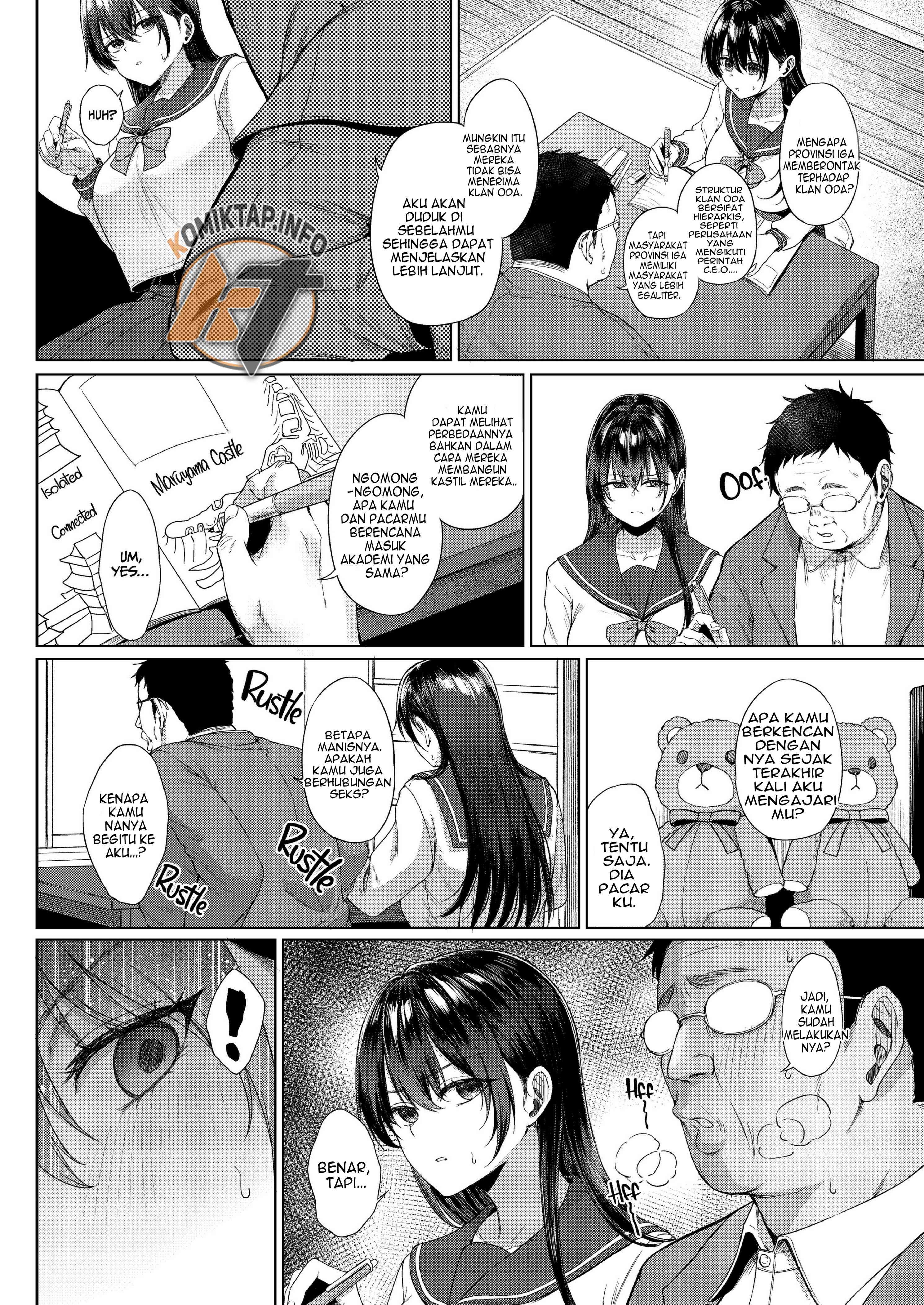 Halaman 6 dari 34