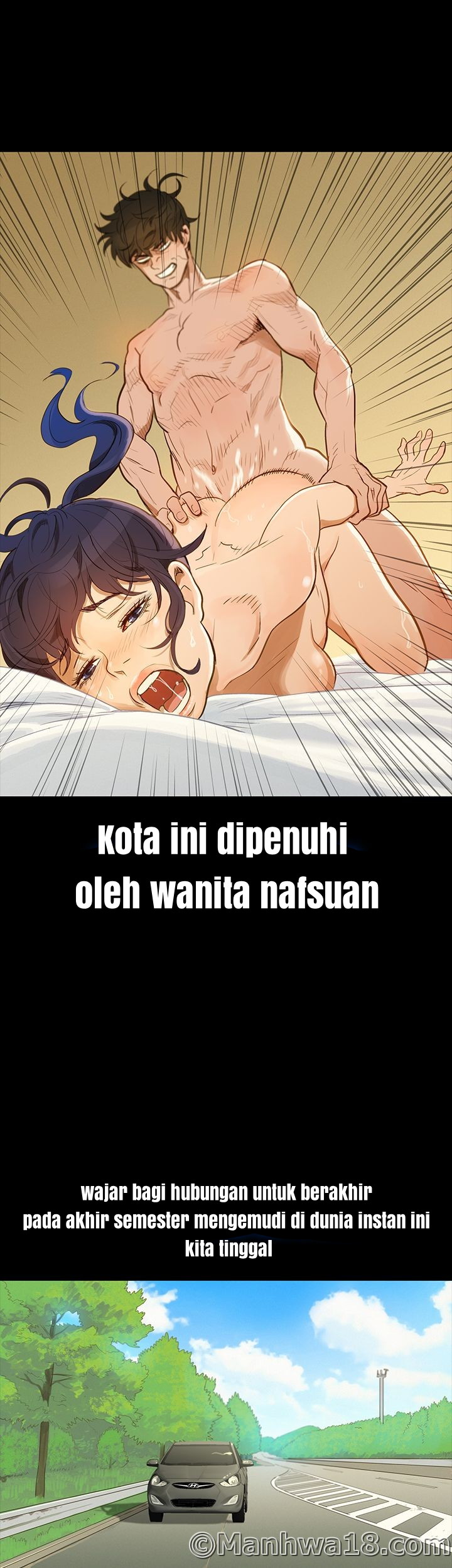 Halaman 4 dari 38