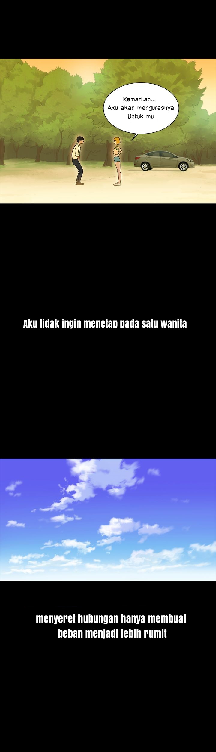 Halaman 31 dari 38