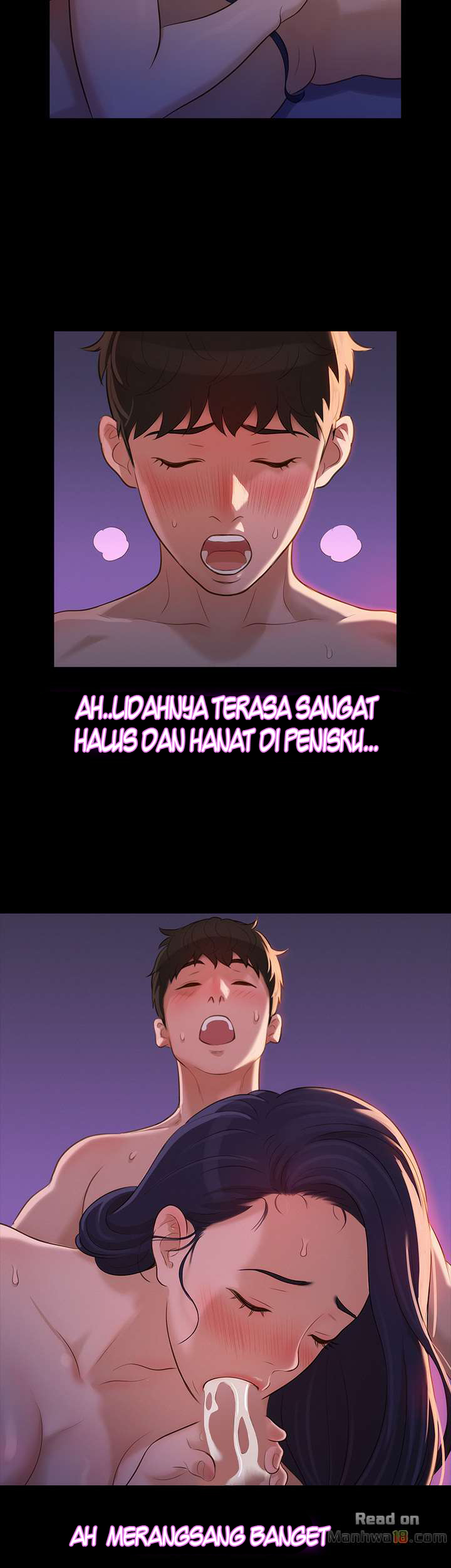 Halaman 16 dari 30