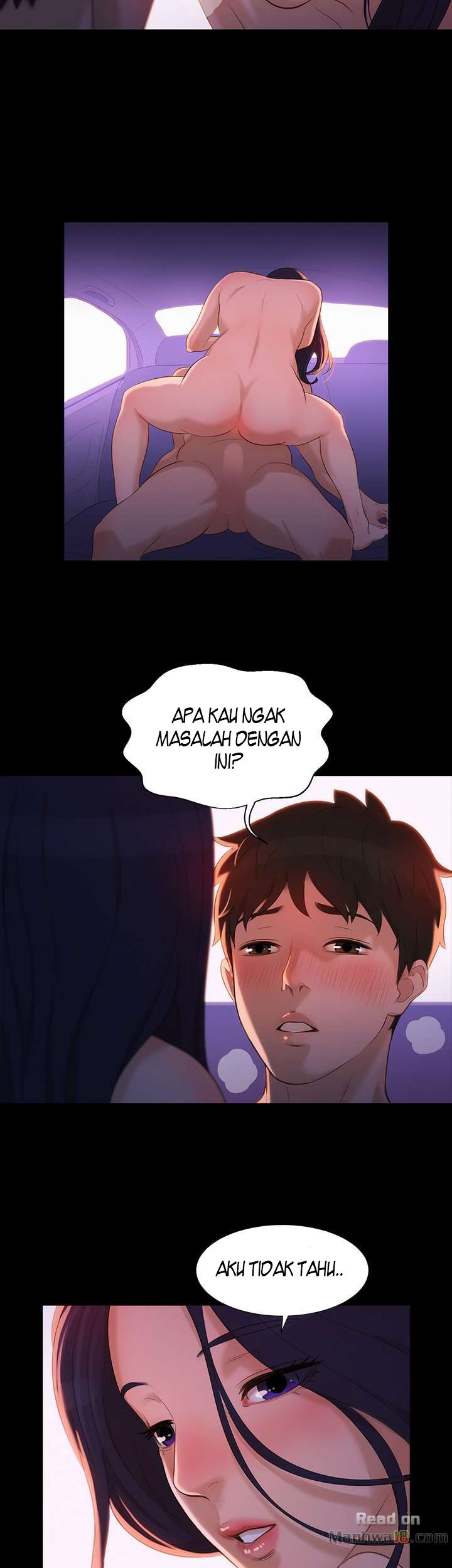 Halaman 20 dari 30