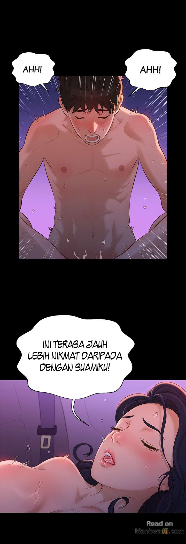 Halaman 26 dari 30
