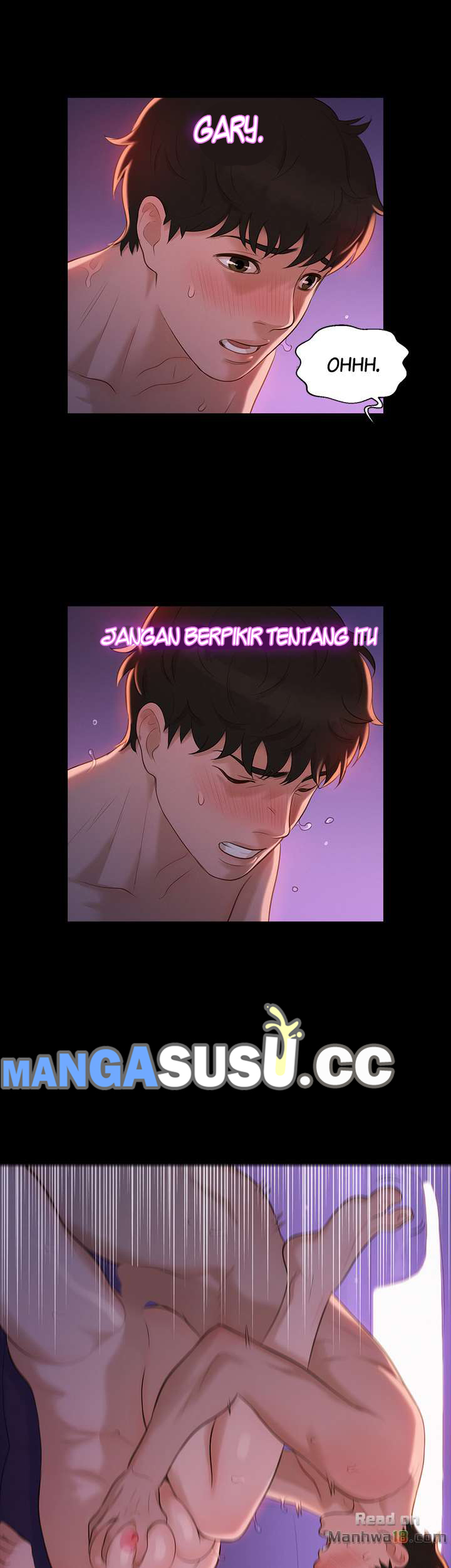 Halaman 27 dari 30