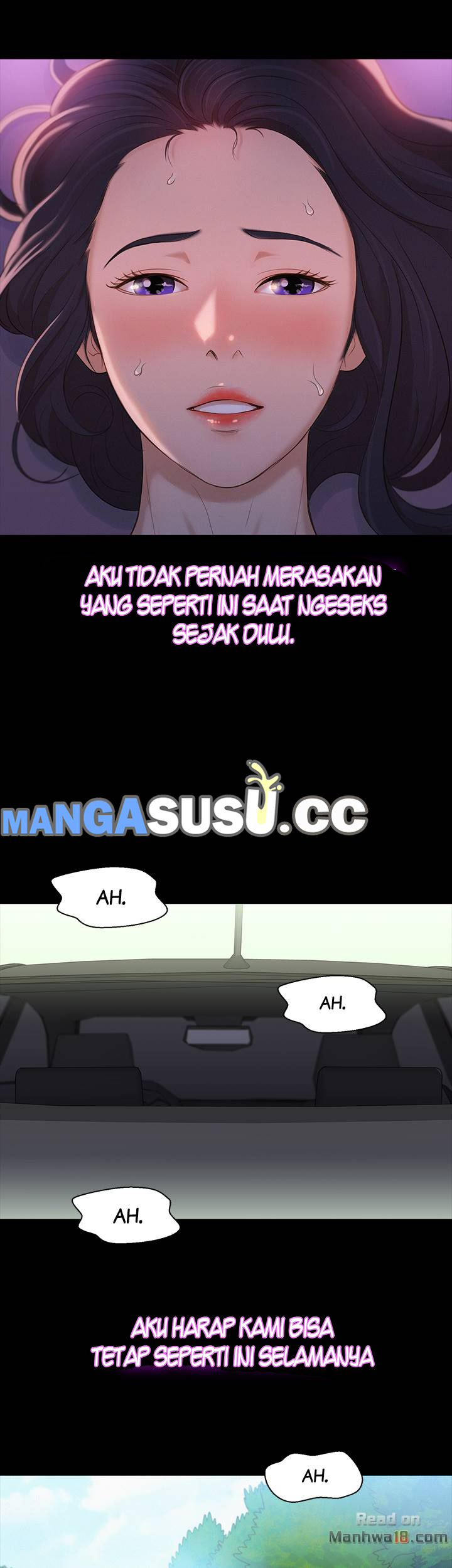 Halaman 17 dari 32
