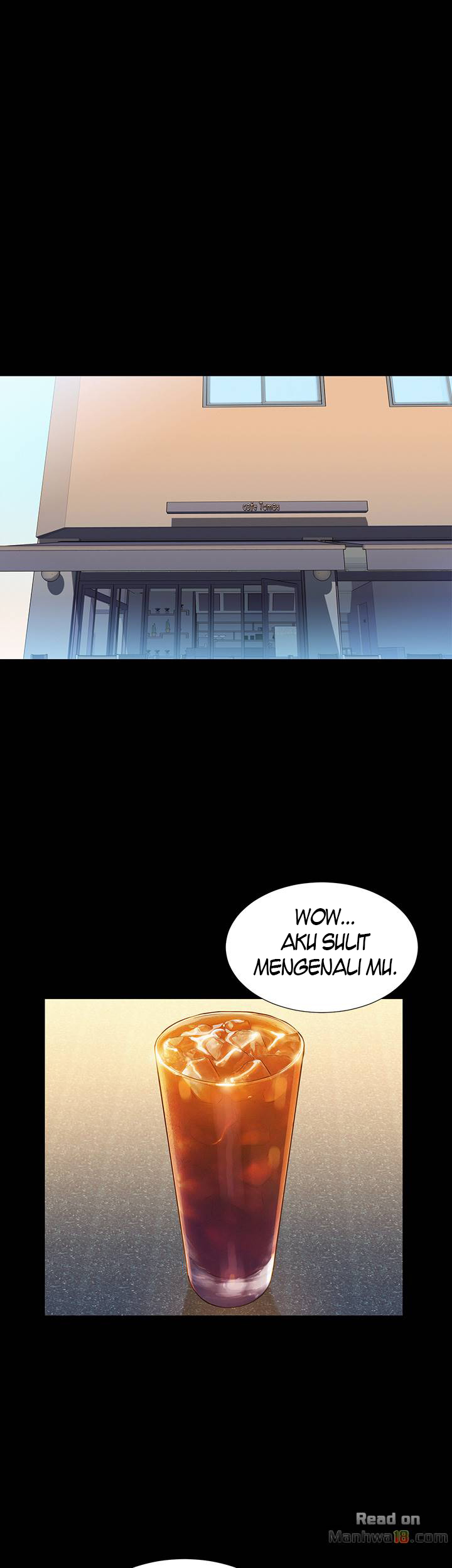 Halaman 21 dari 32