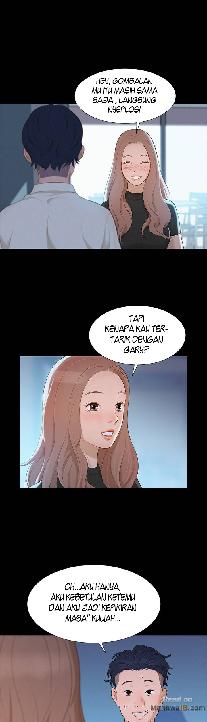 Halaman 24 dari 32