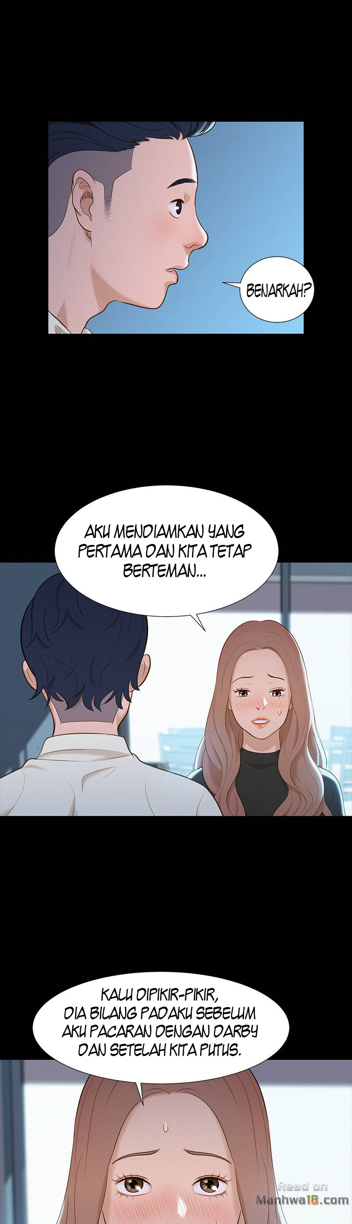 Halaman 29 dari 32