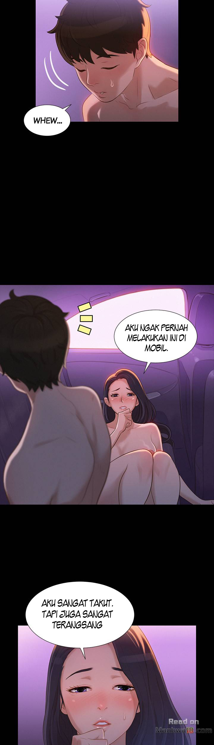 Halaman 5 dari 32