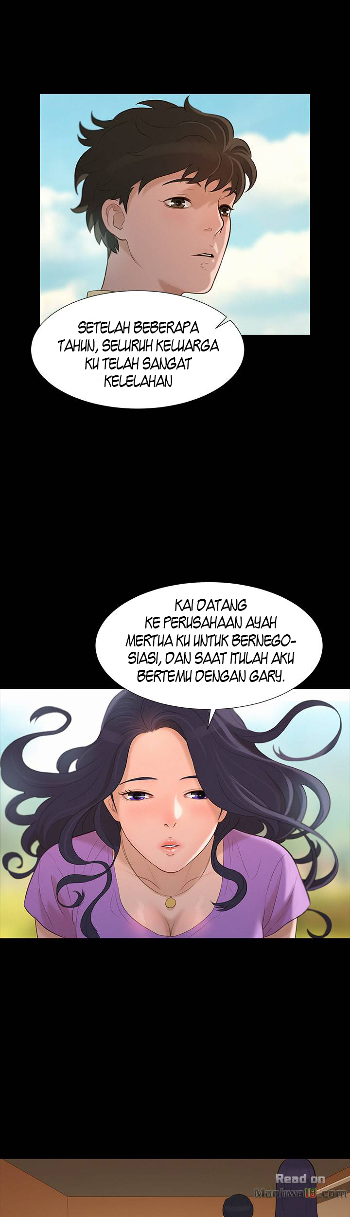 Halaman 16 dari 32