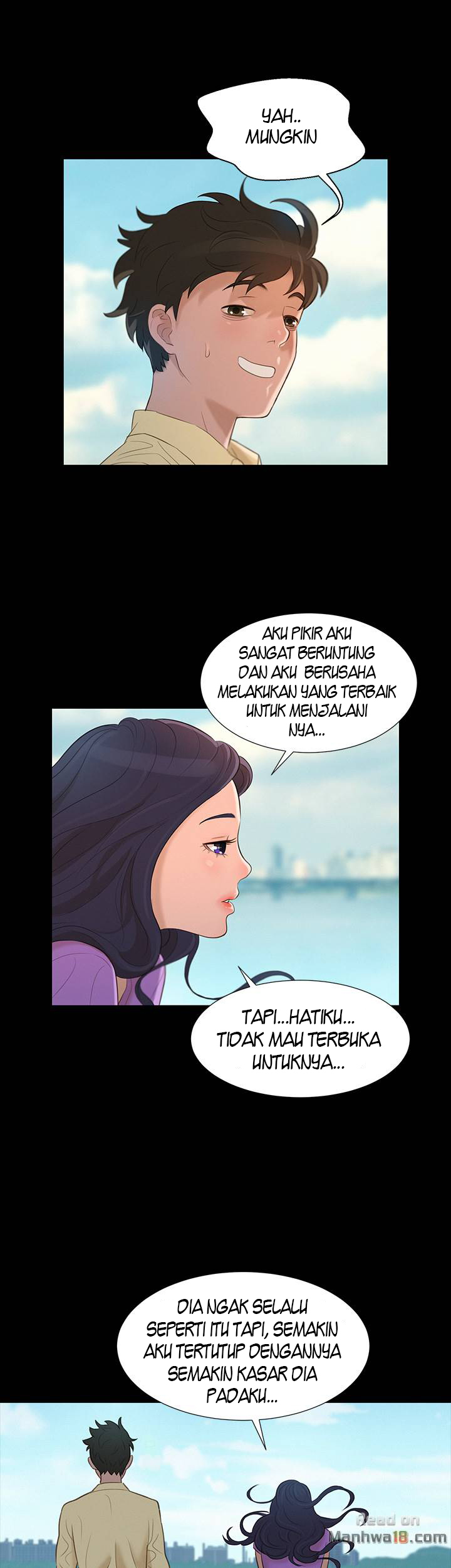 Halaman 20 dari 32
