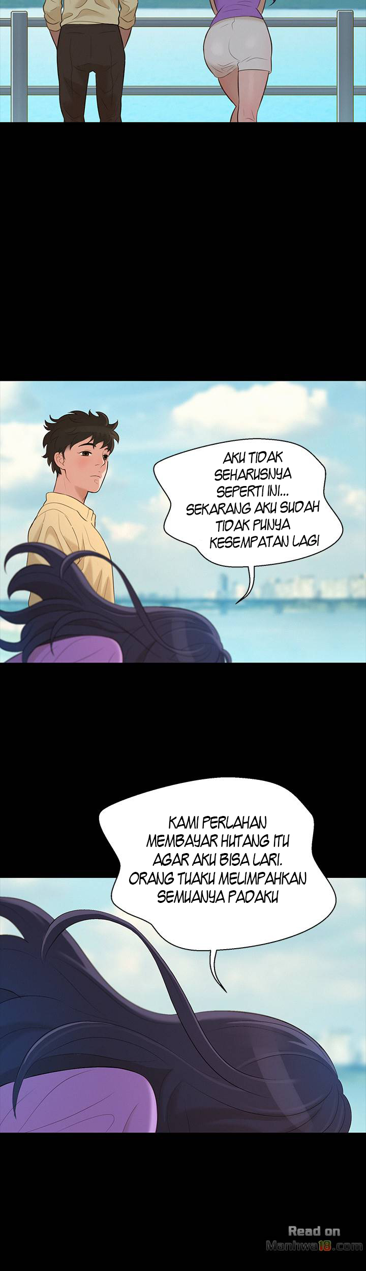 Halaman 21 dari 32