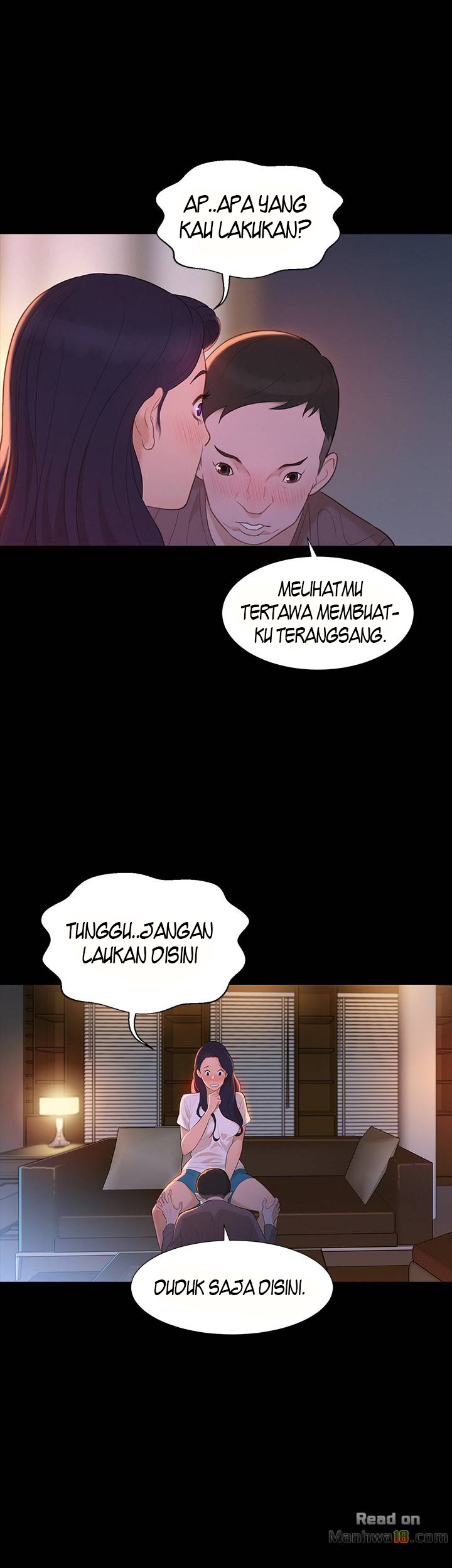 Halaman 30 dari 32