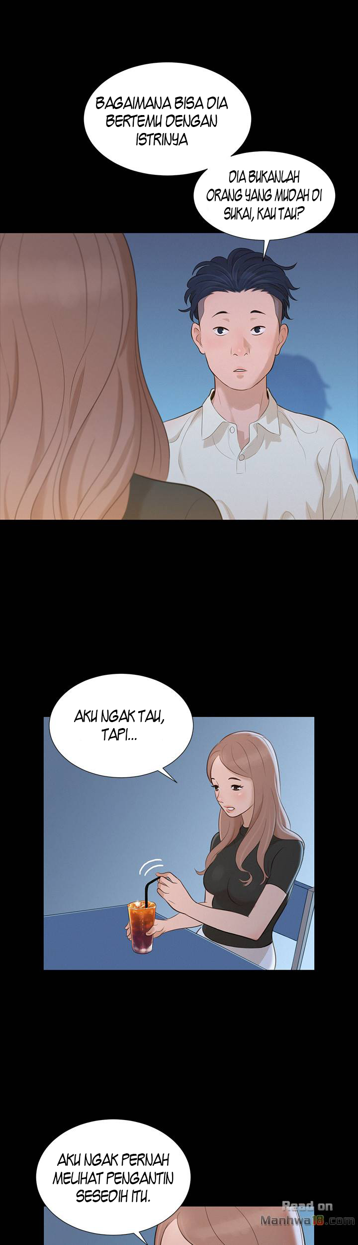 Halaman 10 dari 32