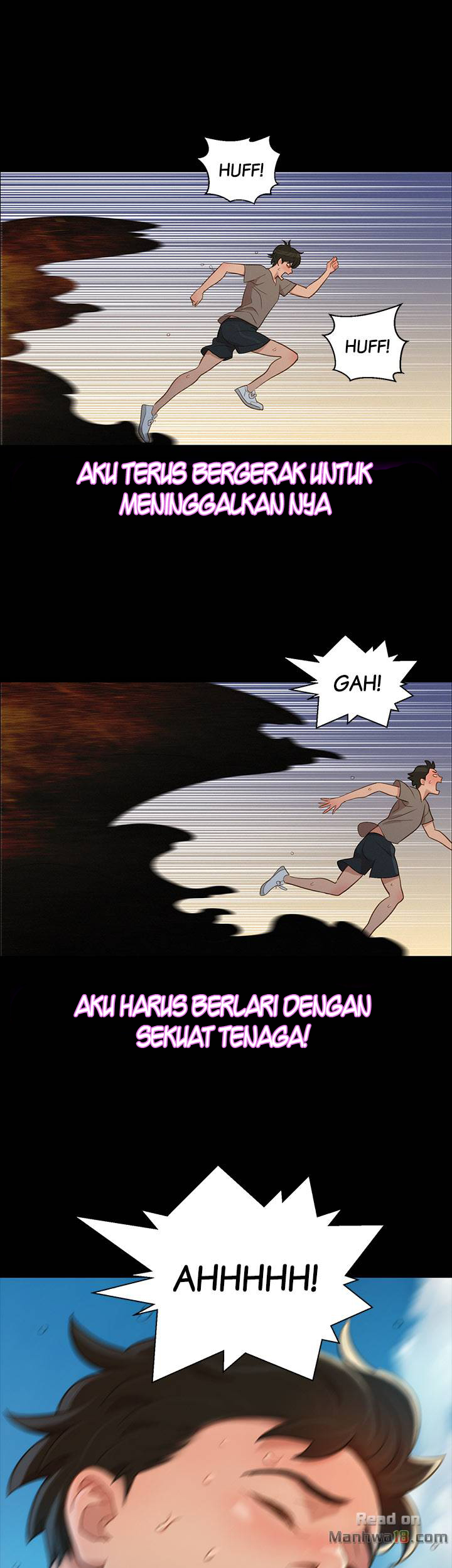 Halaman 15 dari 33