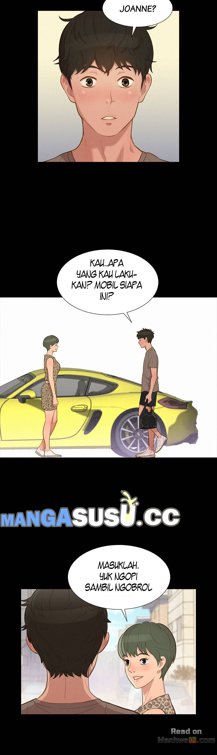 Halaman 22 dari 33