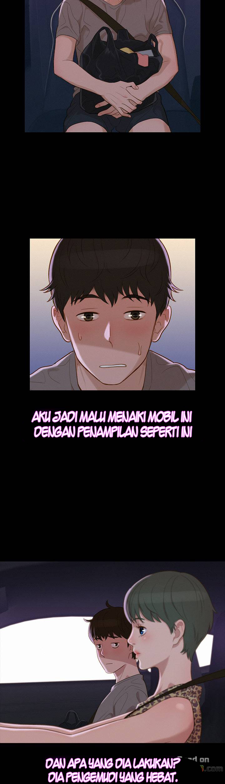 Halaman 24 dari 33