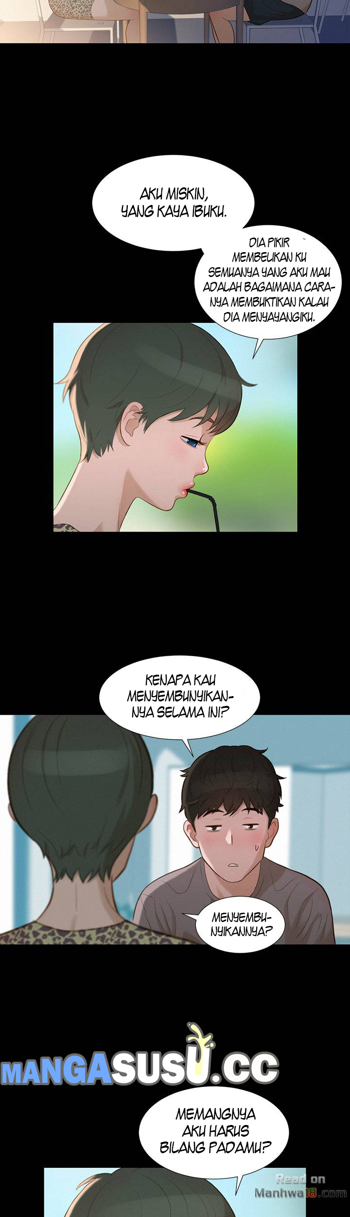 Halaman 27 dari 33