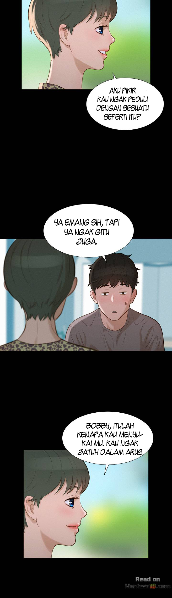 Halaman 28 dari 33