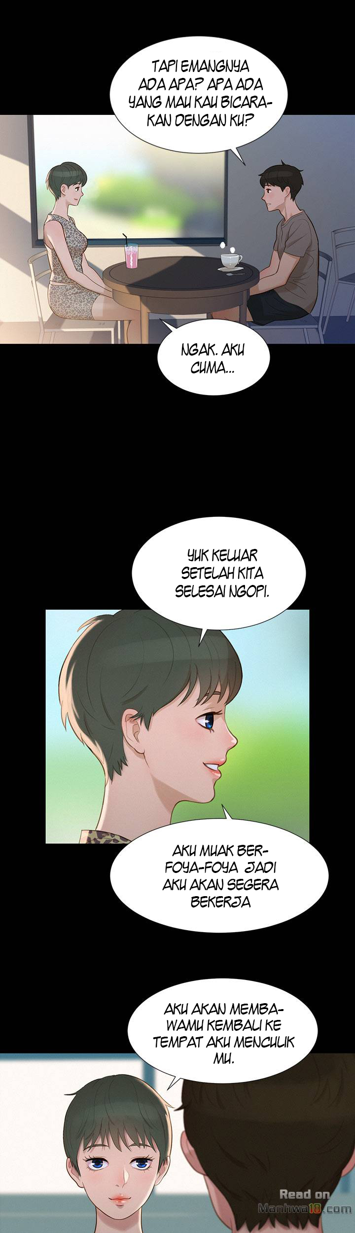Halaman 29 dari 33