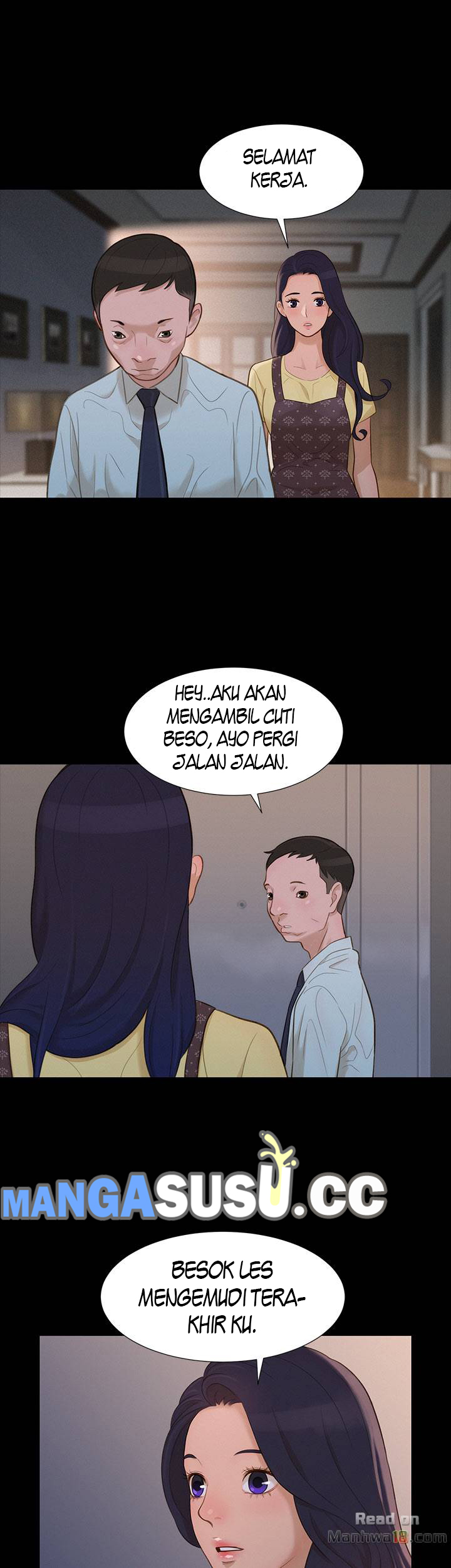 Halaman 32 dari 33