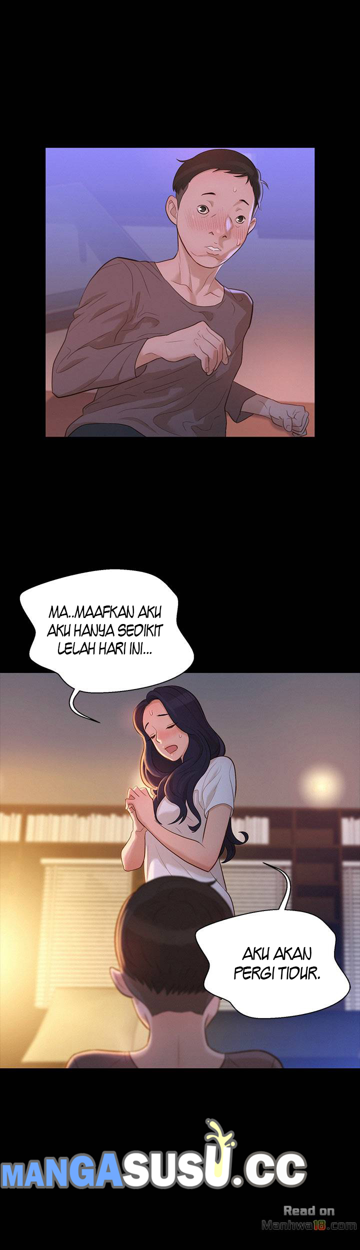 Halaman 7 dari 33
