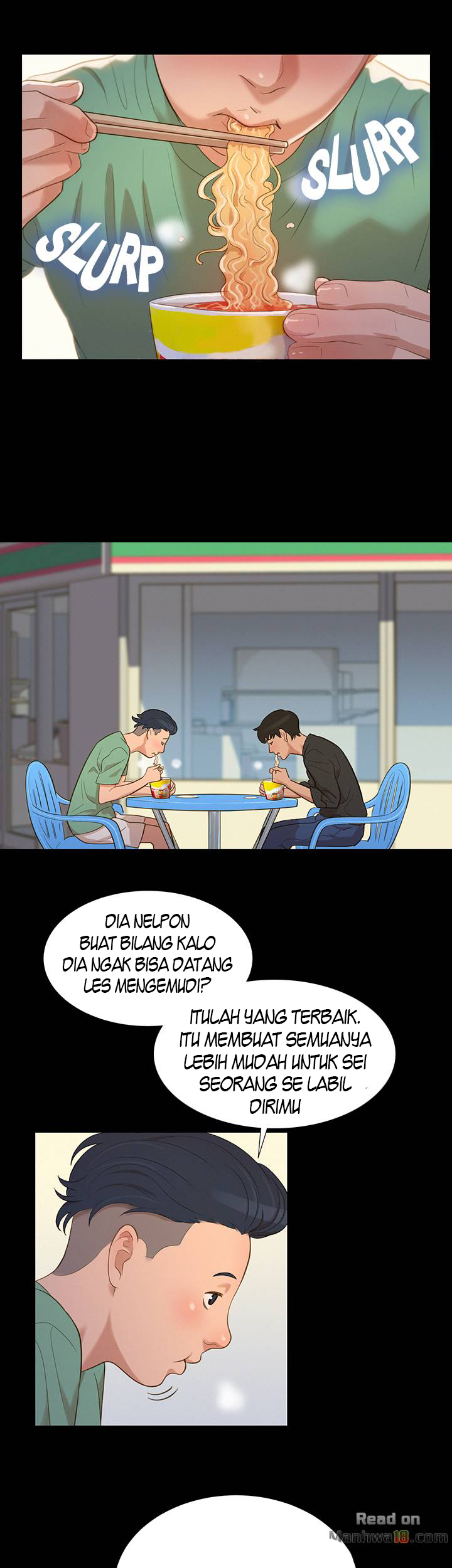 Halaman 21 dari 32