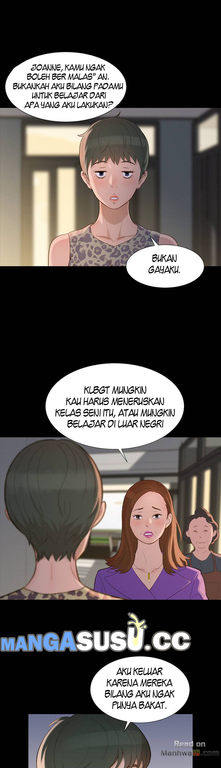 Halaman 27 dari 32