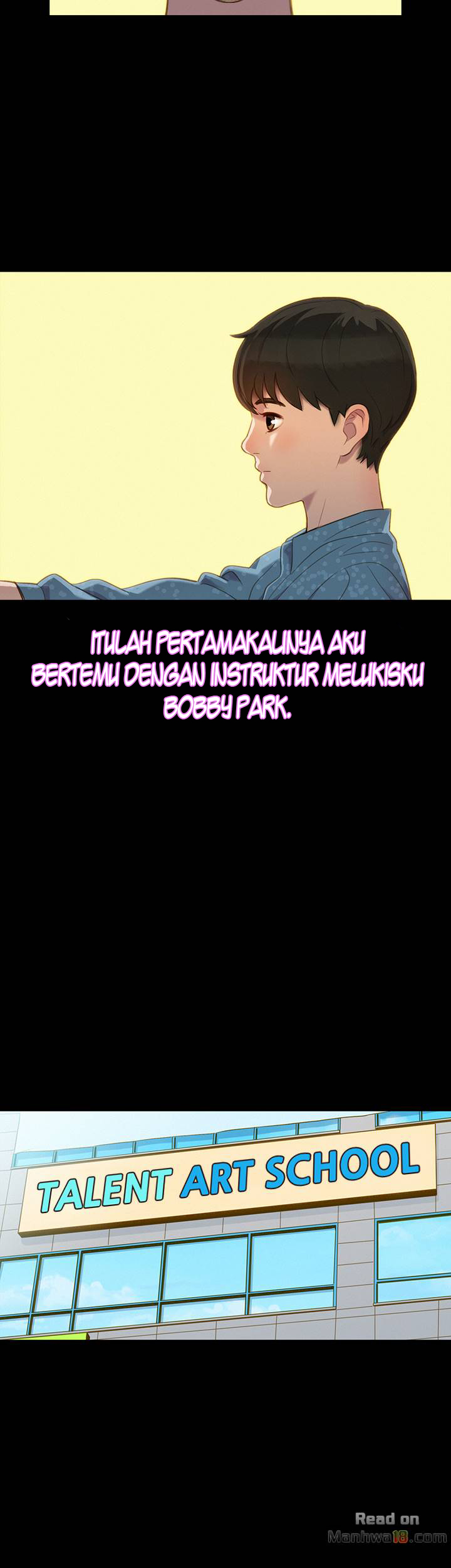 Halaman 13 dari 31