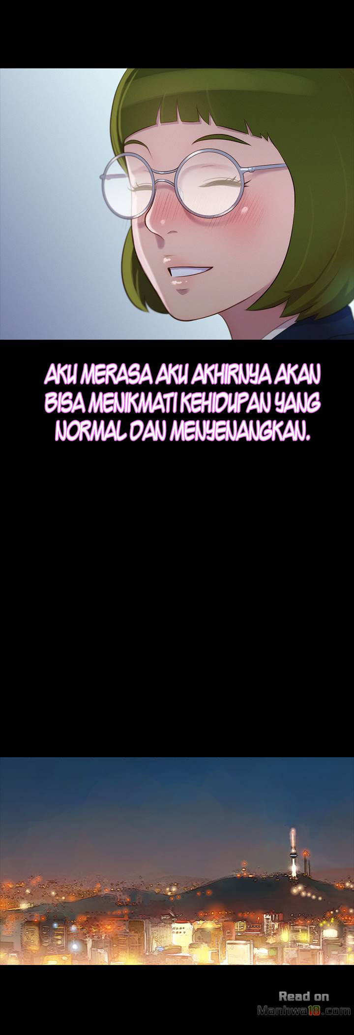 Halaman 18 dari 31