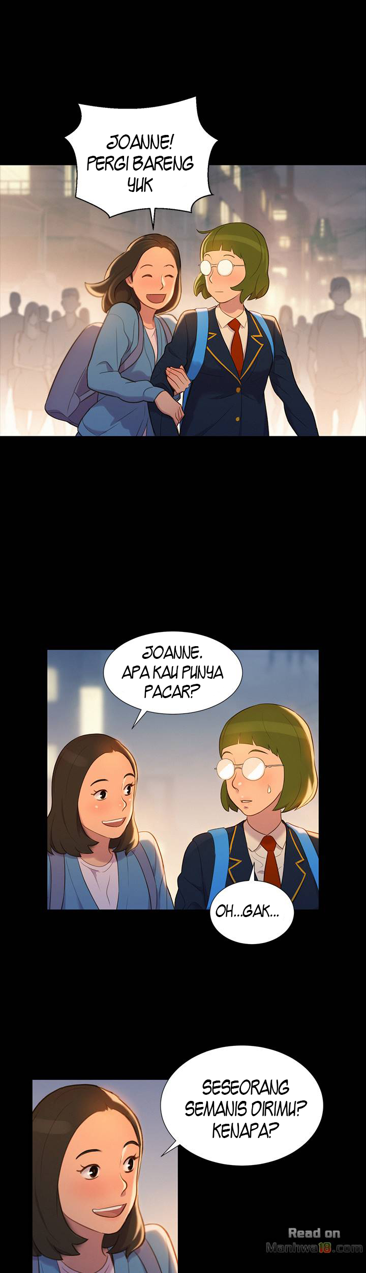 Halaman 19 dari 31
