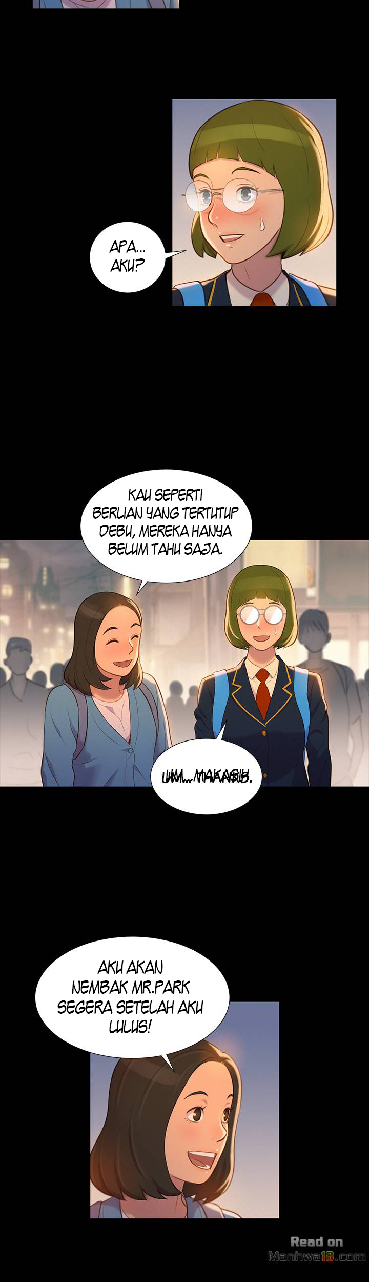 Halaman 20 dari 31